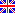 イギリス