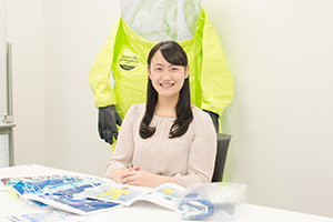 アゼアス株式会社