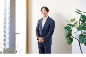 保護中: 職種：設計