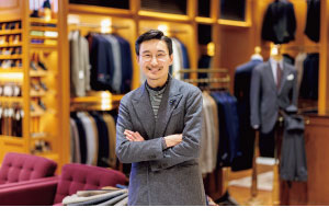保護中: 職種：総合職（販売）