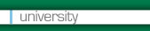 大学