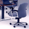 photo1