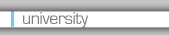大学