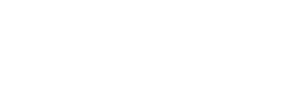 SOCIAL CONNECTIONS