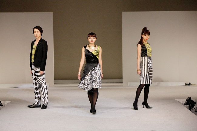 『Ge AMPHORA』