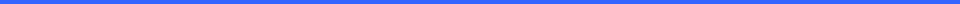 line-960x4_blue