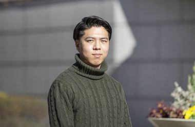 就職内定報告 建築 インテリア学科 文化学園大学 就職内定報告 建築 インテリア学科 文化学園大学