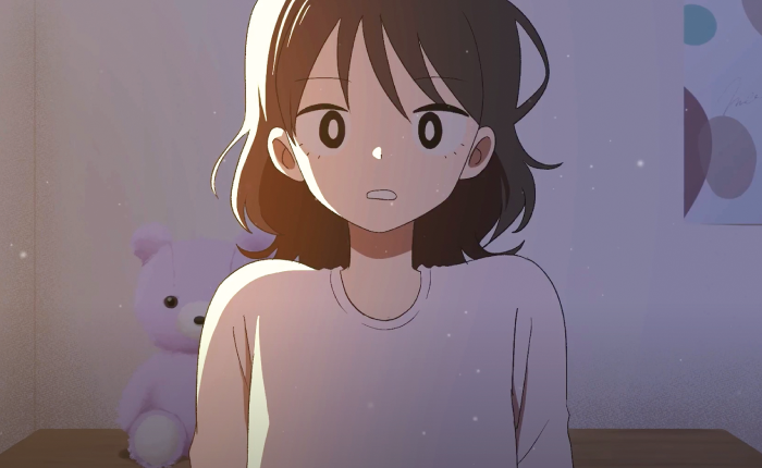 アニメーション作品2