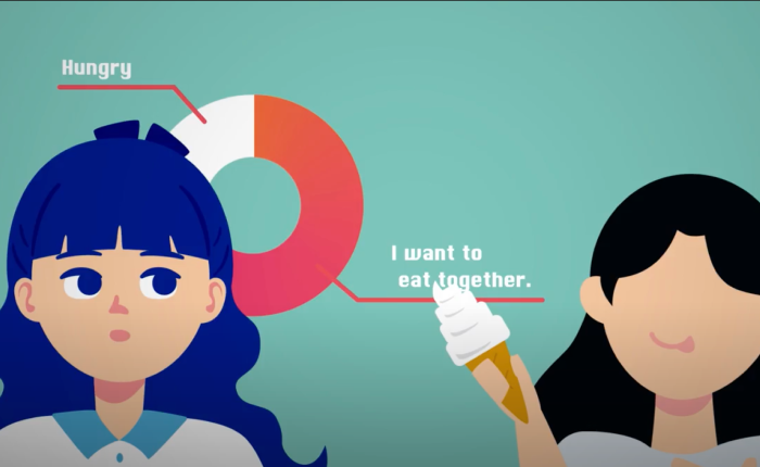 アニメーション作品5